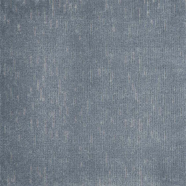 Nourtex Carpets By Nourison Rustic Velvet Slate NOURISON