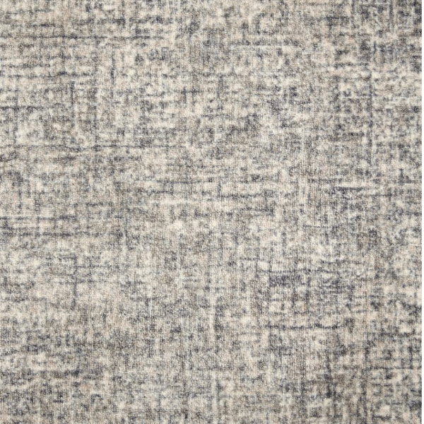 Stanton Carpet Primrose Hill Slate Stanton