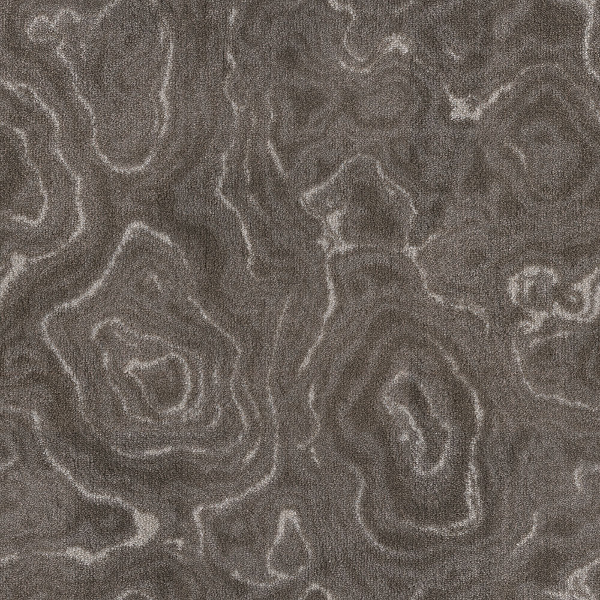 Milliken Carpets Nature's Gem Slate