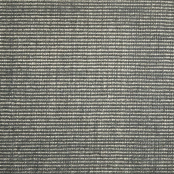 Antrim Carpets Ezra Slate STANTON