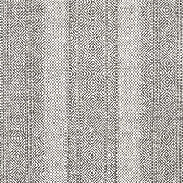 Couristan Carpets Royal Palm Slate Couristan