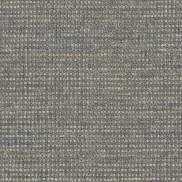 Masland Carpets Heirloom Slate Masland