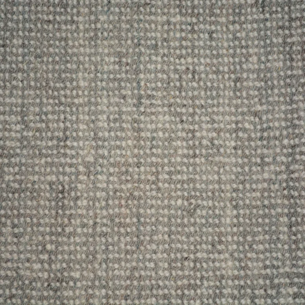 Stanton Carpet Hermosa Slate Stanton