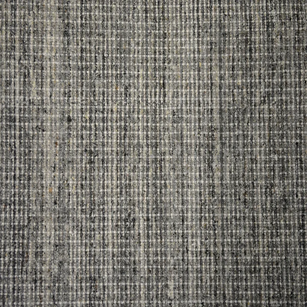 Stanton Carpet Winston (Cav) Slate Stanton