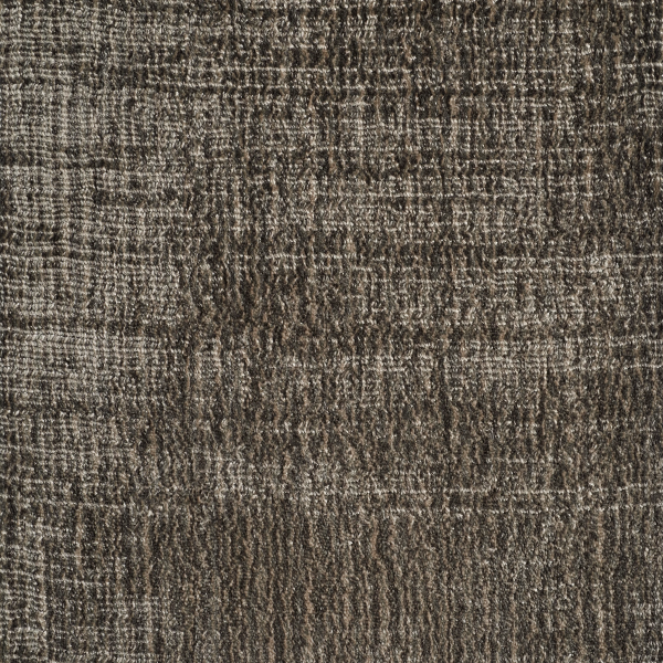 Rosecore Carpet Supreme Starlit Smoke STANTON