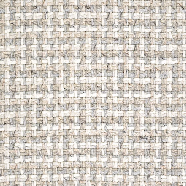 Couristan Carpets Ultra Tweed Smoke Couristan