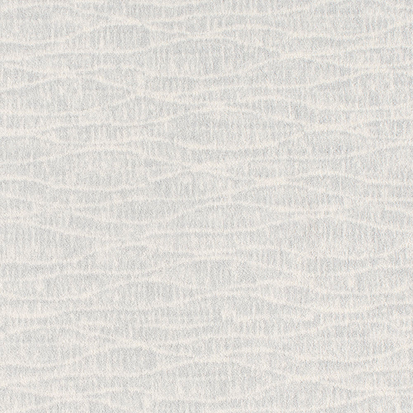 Milliken Carpets Palmas Smoke