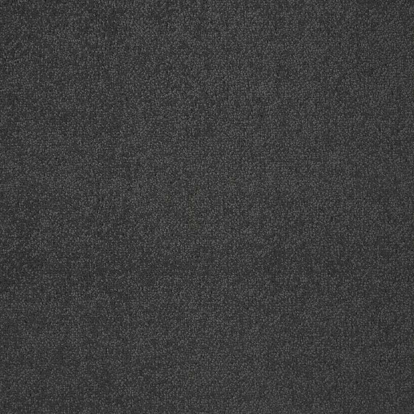 Nourison Carpets Majesty 2 Smoke NOURISON