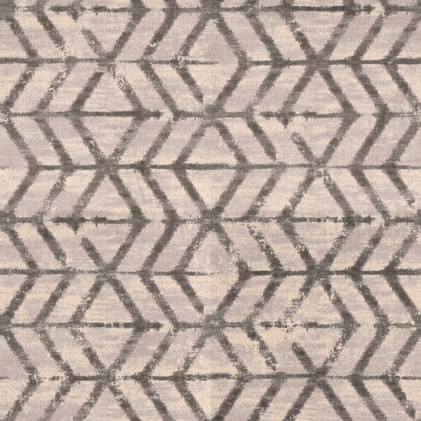 Milliken Carpets Traveler's Path Smoke Signal