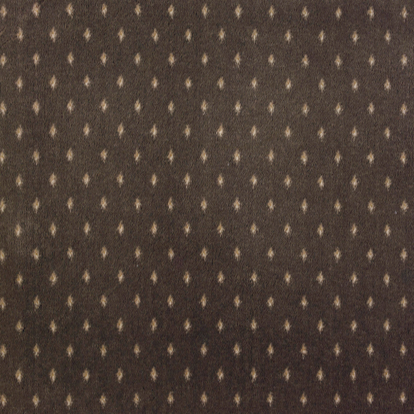 Royal Dutch Carpets Lake Point Smokehouse STANTON