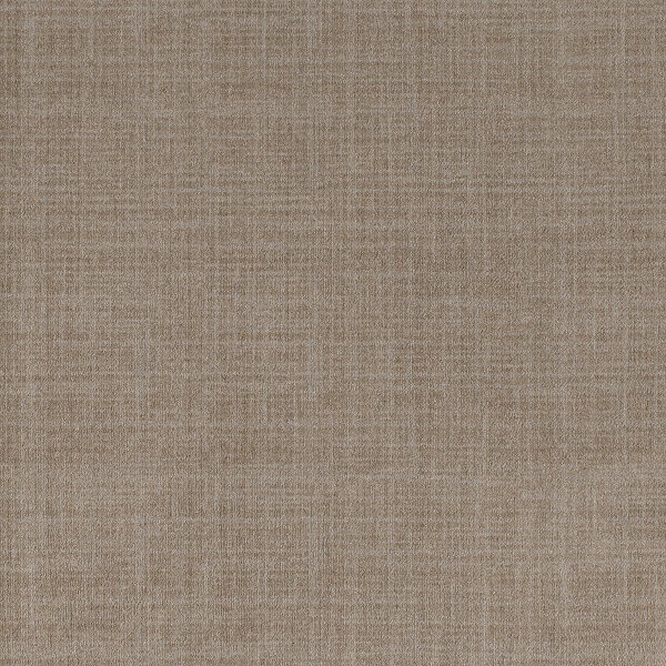 Milliken Carpets Brushed Linen Smokehouse