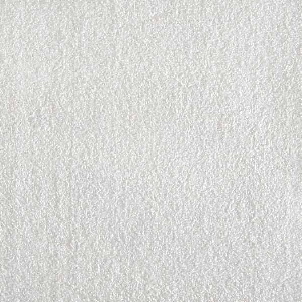 Atelier Carpet Venue Snow STANTON