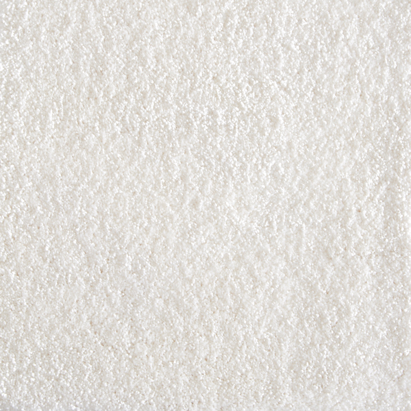 Atelier Carpet Jazzy Snow STANTON