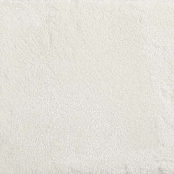 Atelier Carpet CHA CHA Snow STANTON