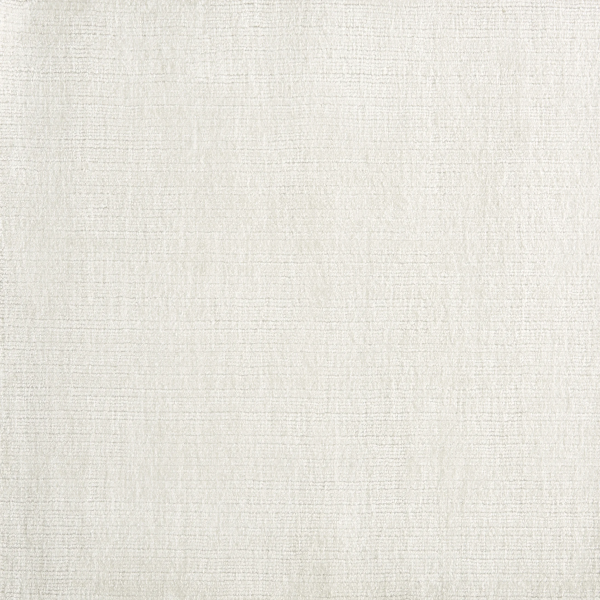 Rosecore Carpet Splendour Smitten Snow STANTON