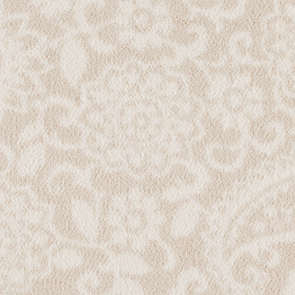 Milliken Carpets Petal Soft Beige