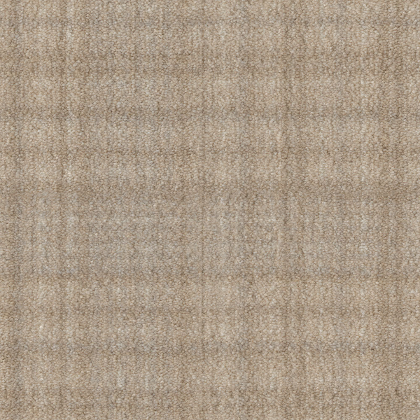 Milliken Carpets Personal Retreat Soft ecru