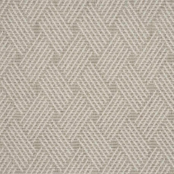 Nourison Carpets Savoy Weave Soft Green NOURISON