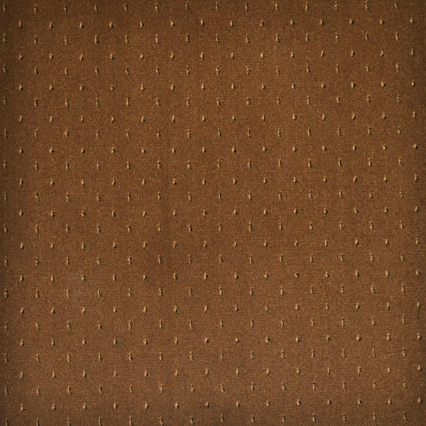Kane Carpet Nostalgia II Solitary Fields KANE
