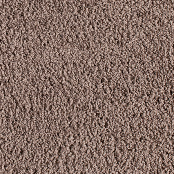 Milliken Carpets Empire Suite Sophisticated