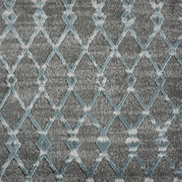 Stanton Carpet Centered Spa Stanton