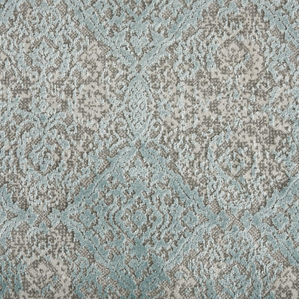 Stanton Carpet Shangri LA Spa Stanton