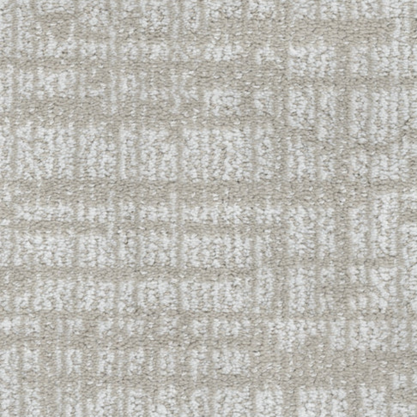Masland Carpets Lineage Spaniel Masland