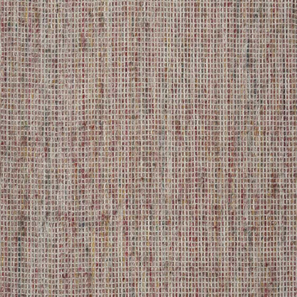 Nourison Carpets Craftweave Spice NOURISON