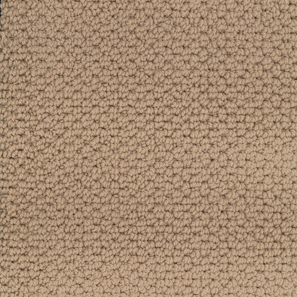 Masland Carpets Beachfront Spiced Rum Masland