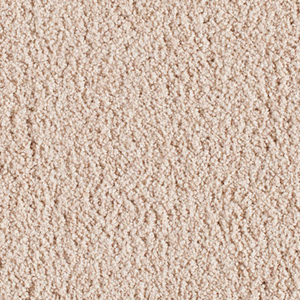 Milliken Carpets Crown Suite Splendor