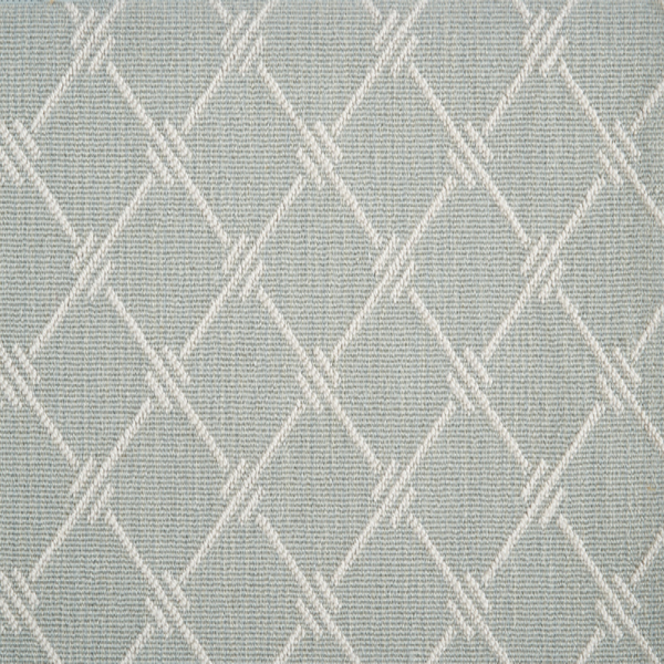 Stanton Carpet Dalton Spring Stanton