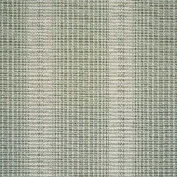 Nourison Carpets Gradations Spring NOURISON