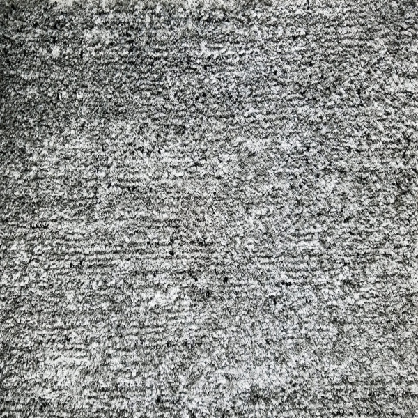 Kane Carpet Renaissance Squire KANE