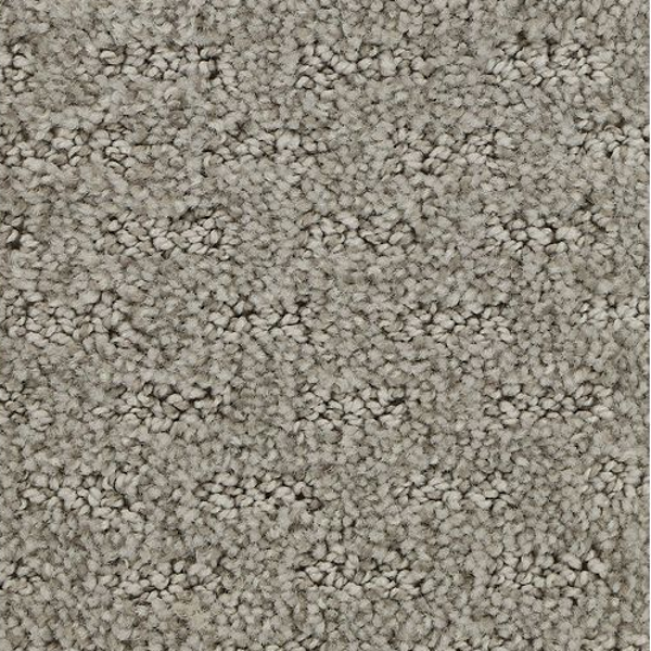 Horizon Carpet Stylish Tones Starlet Mohawk