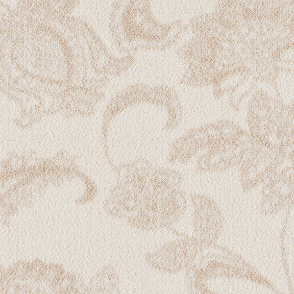 Milliken Carpets Arietta Stately Beige