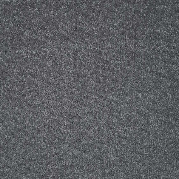 Nourison Carpets Majesty 2 Steel NOURISON