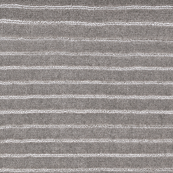 Couristan Carpets New Bern Steel Couristan