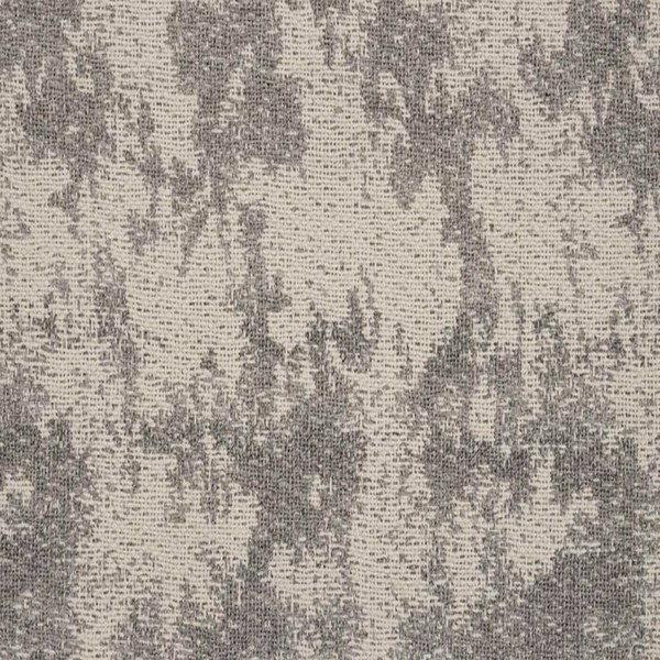 Nourison Carpets Jacquard Abstract Steel NOURISON