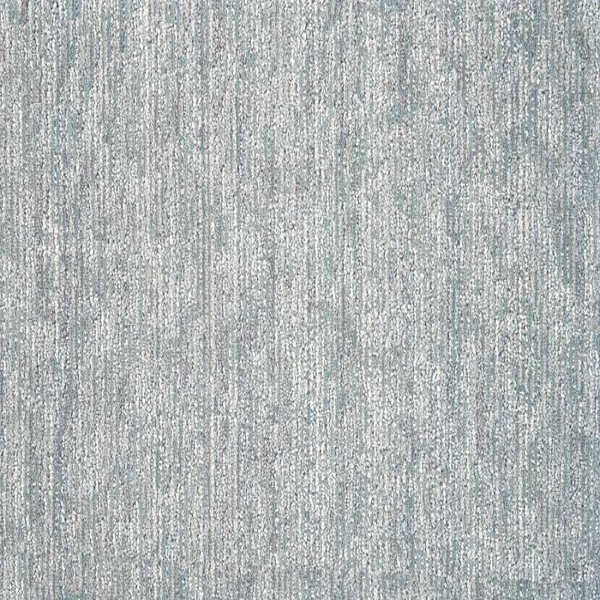 Nourison Carpets Frontier Steel Blue NOURISON