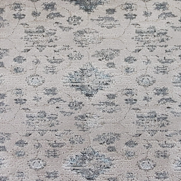 Kane Carpet Creation Step Up KANE