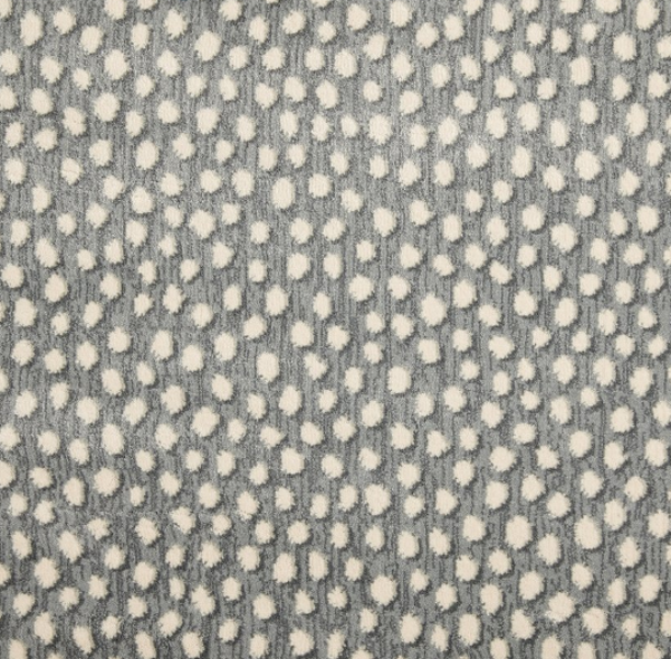 Stanton Carpet Dottie Sterling Stanton