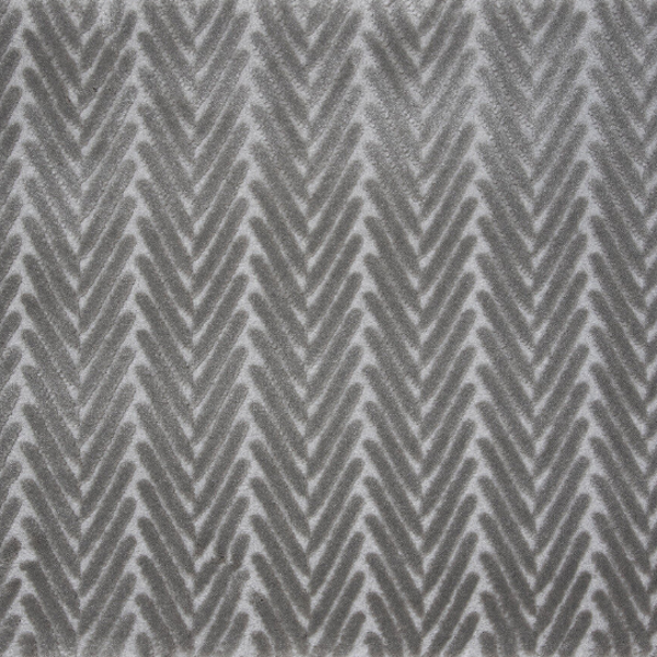 Stanton Carpet Candid Sterling Stanton