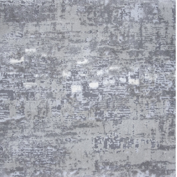 Stanton Carpet Pixel Sterling Stanton