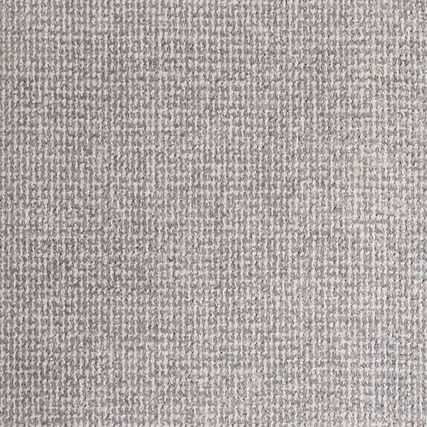 Nourison Carpets Henderson Sterling NOURISON