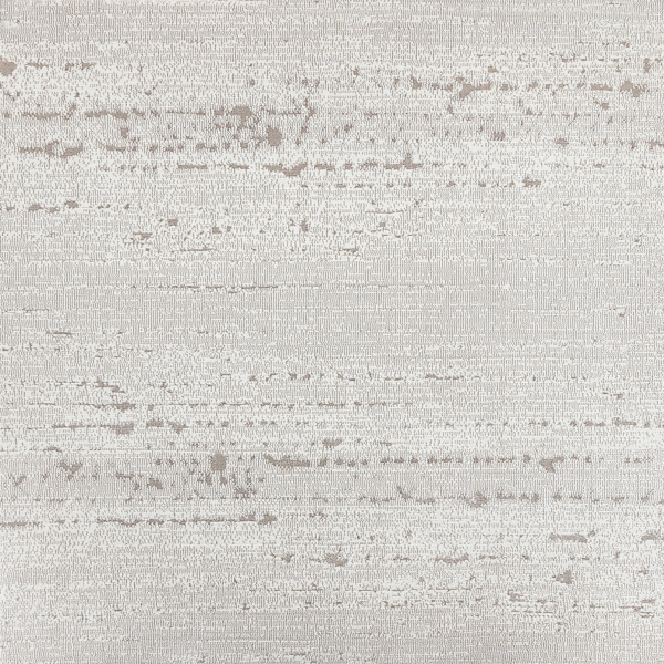 Kane Carpet Del Moro Stirling KANE