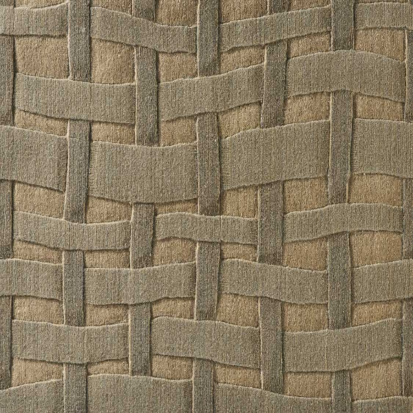 Nourison Carpets Tribeca Stone NOURISON