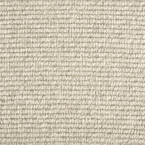Antrim Carpets Clarity Stone STANTON