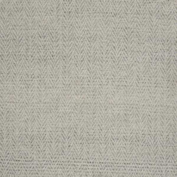 Nourison Carpets Island Wave Stone NOURISON