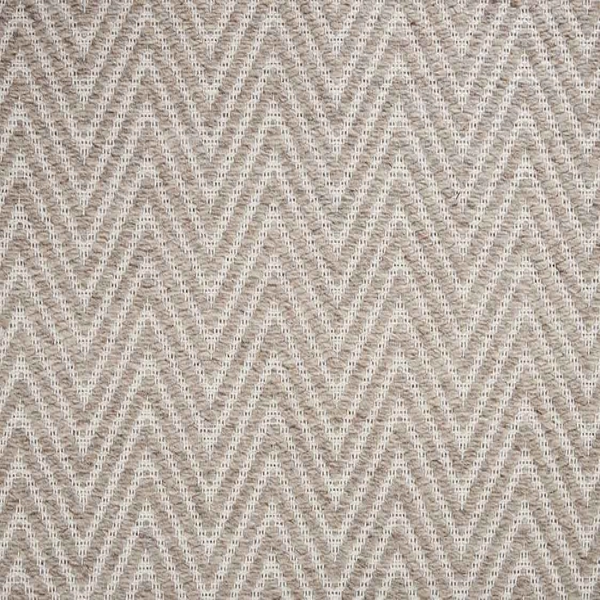 Nourtex Carpets By Nourison Kiawah Chevron Stone NOURISON