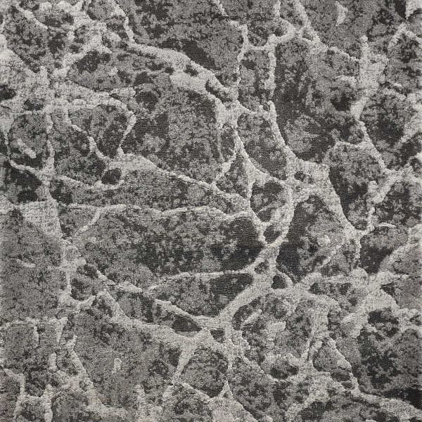 Kane Carpet Latest Stone KANE